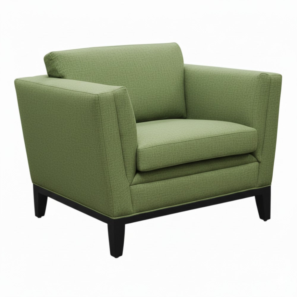 Moran Furniture Renoir Chair