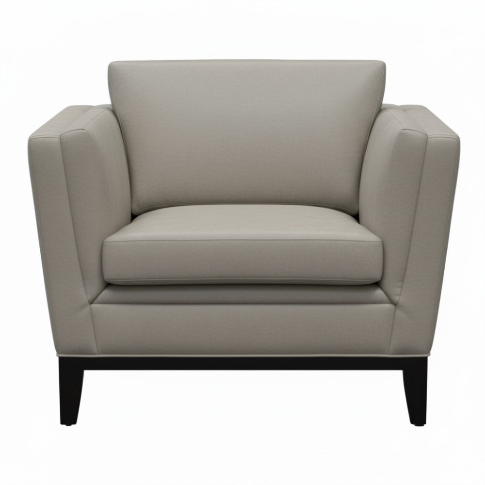 Moran Furniture Renoir Chair