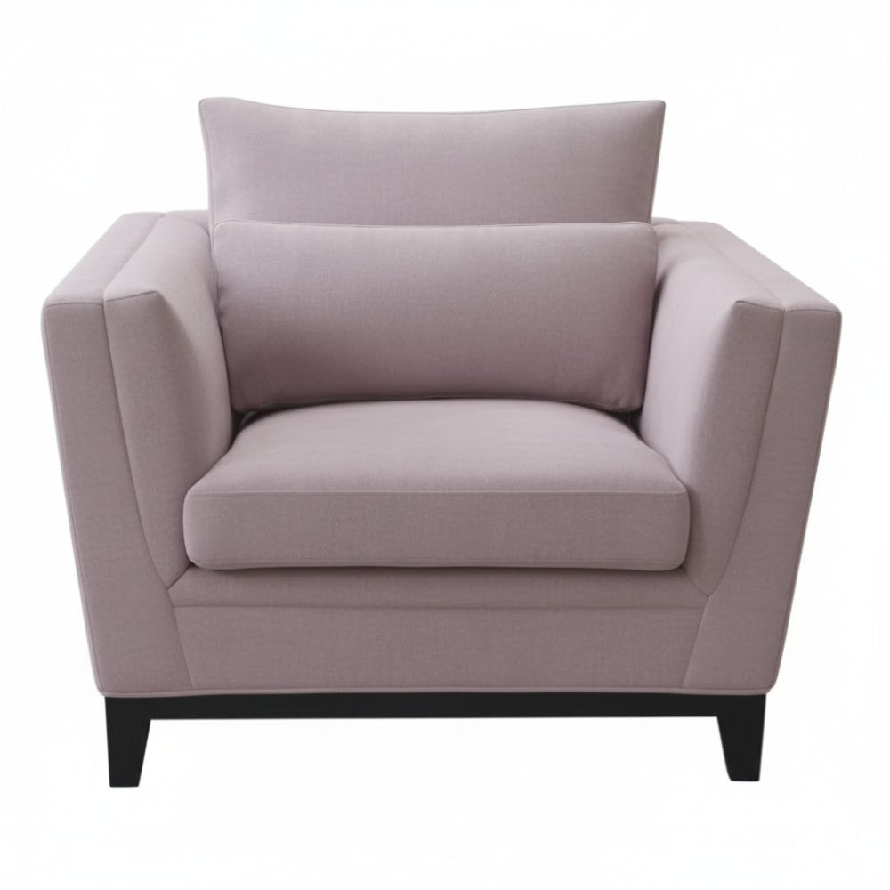 Moran Furniture Renoir Scatter Back Chair