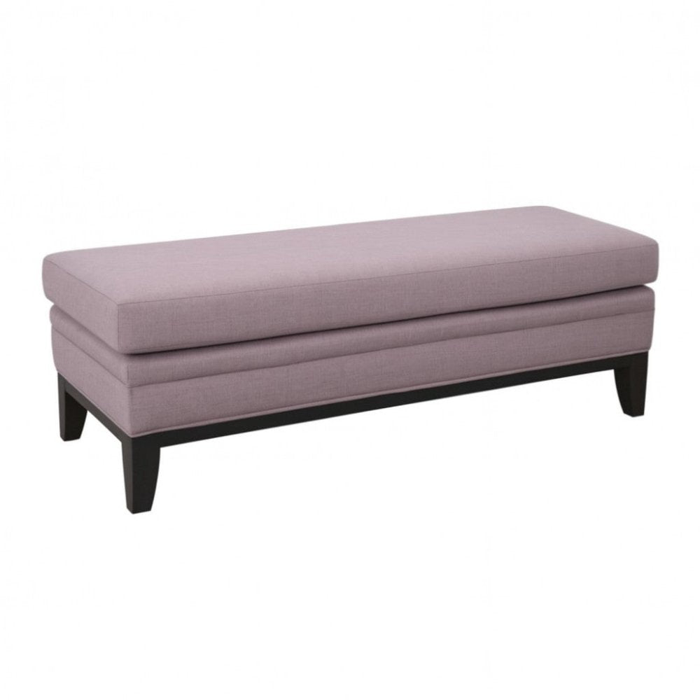 Moran Furniture Renoir Sofa