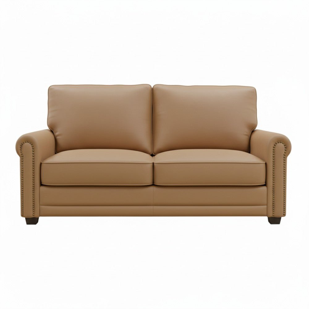 Moran Furniture Ritz Sofa