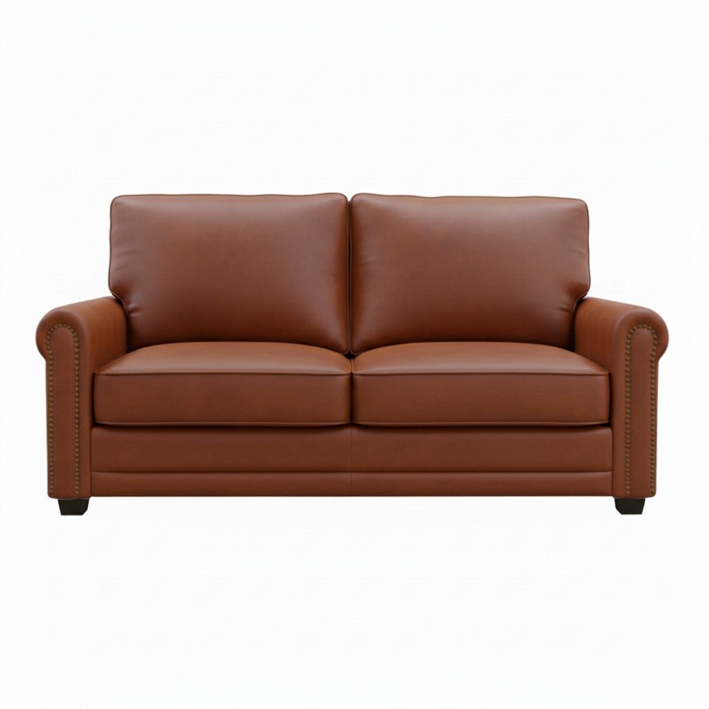 Moran Furniture Ritz Sofa