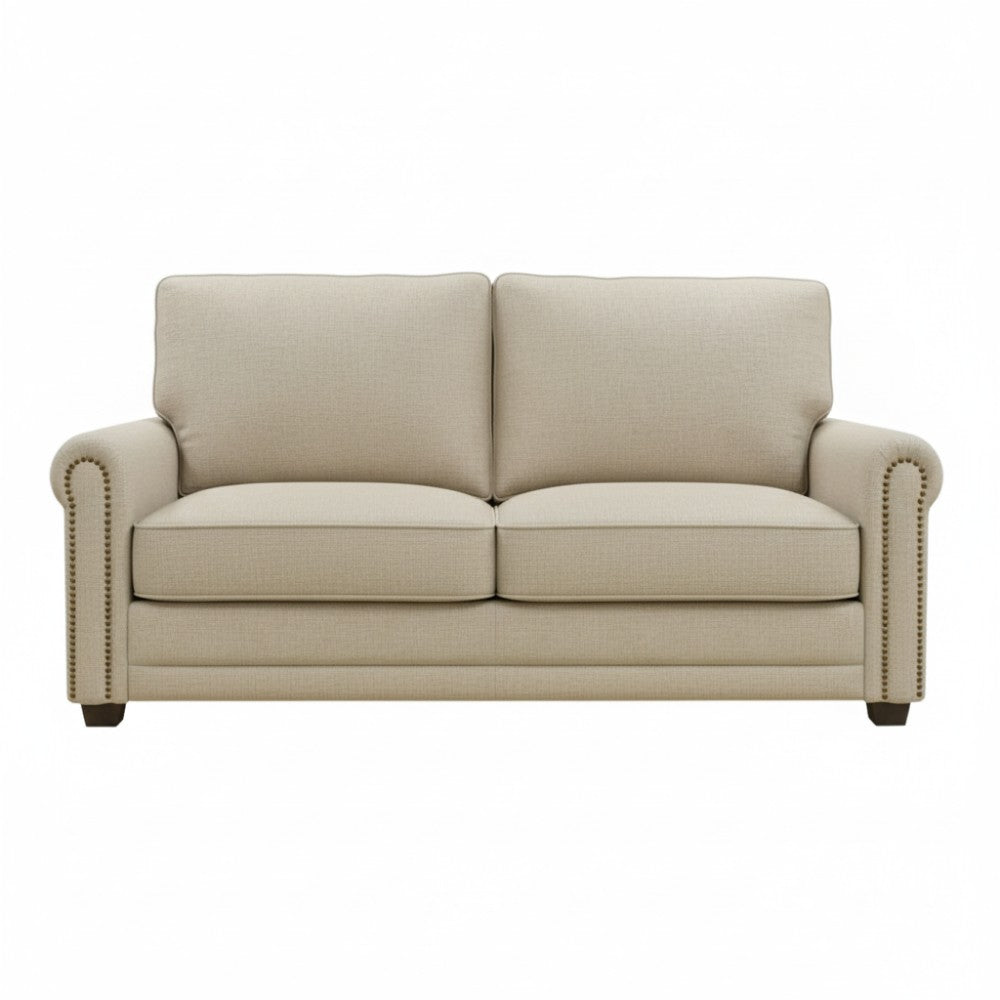 Moran Furniture Ritz Sofa