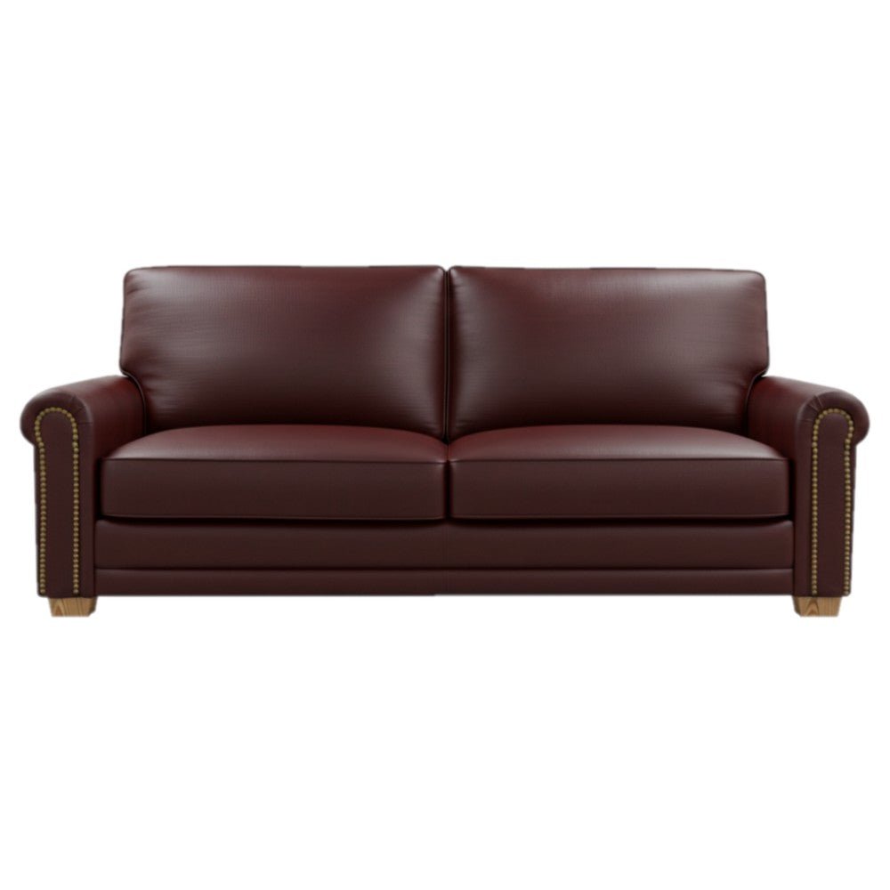 Moran Furniture Ritz Sofa