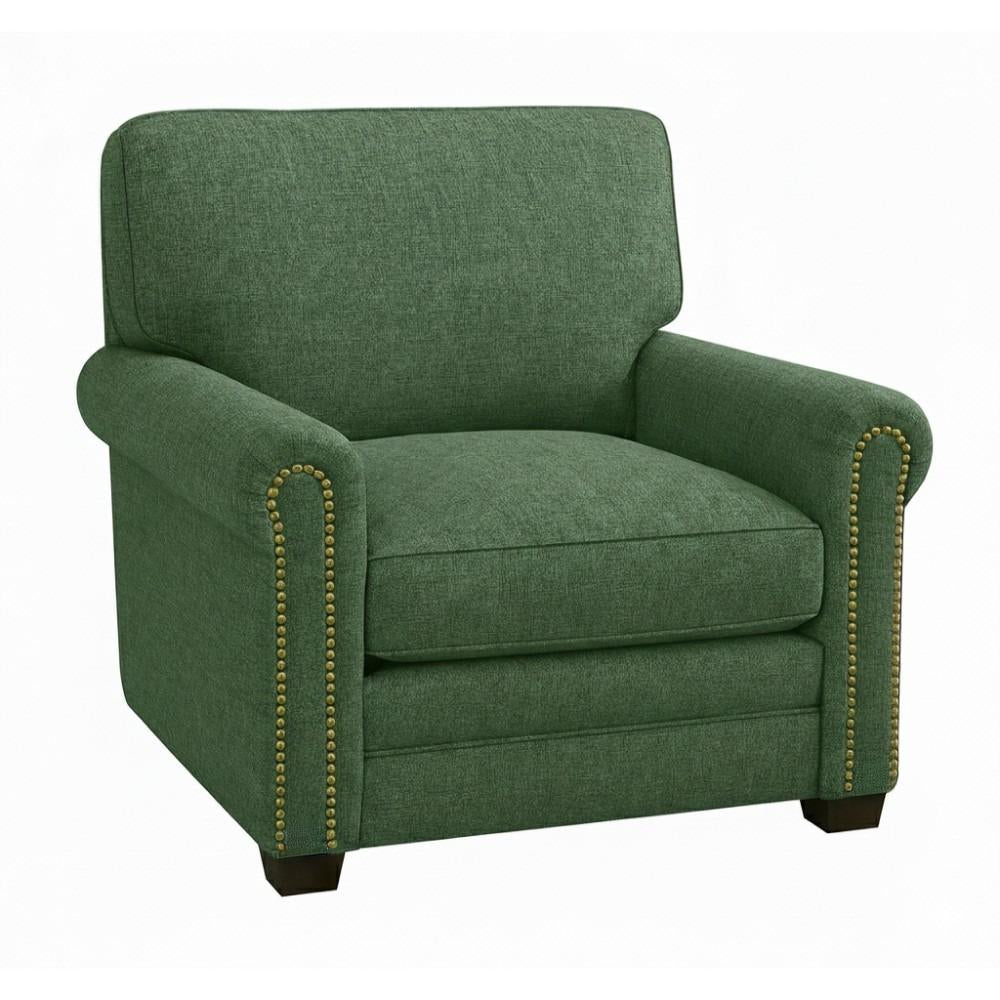 Moran Furniture Ritz Chair