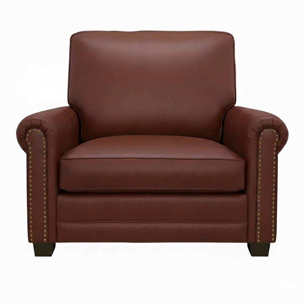 Moran Furniture Ritz Chair