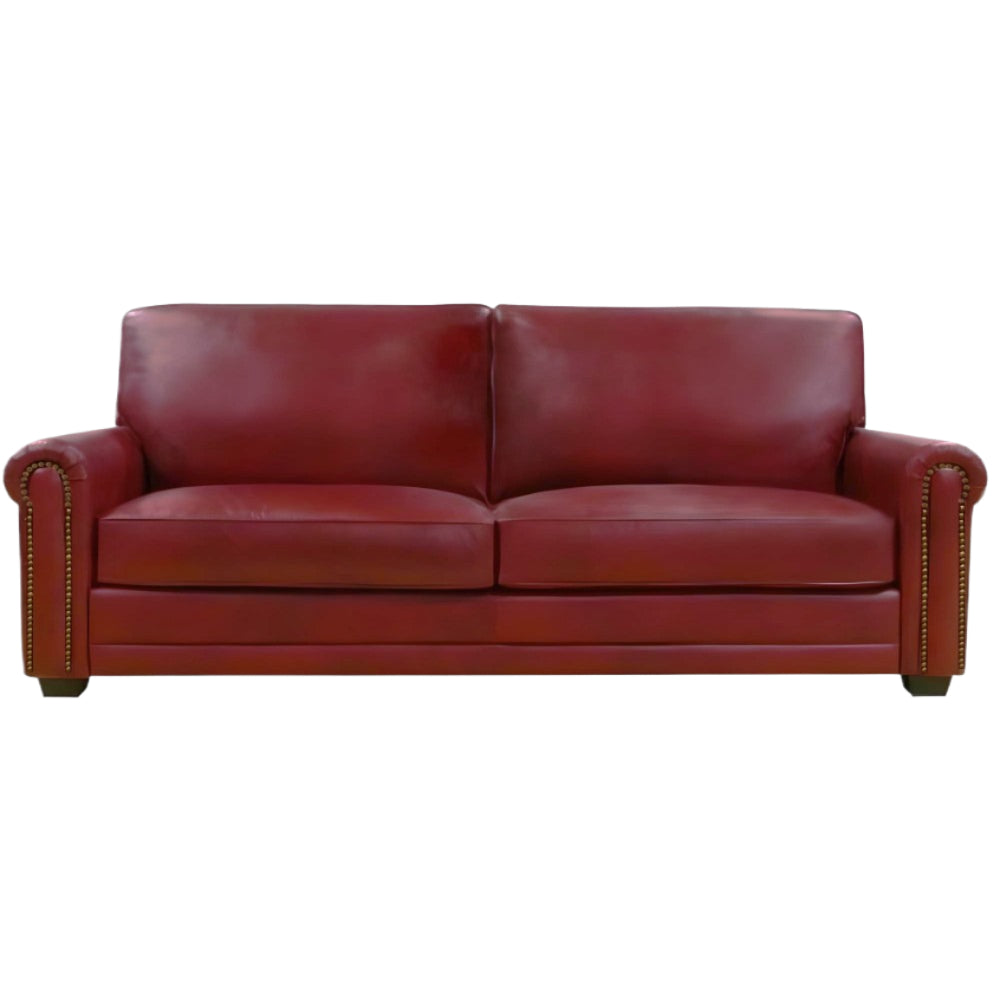 Moran Furniture Ritz Sofa Fabric from