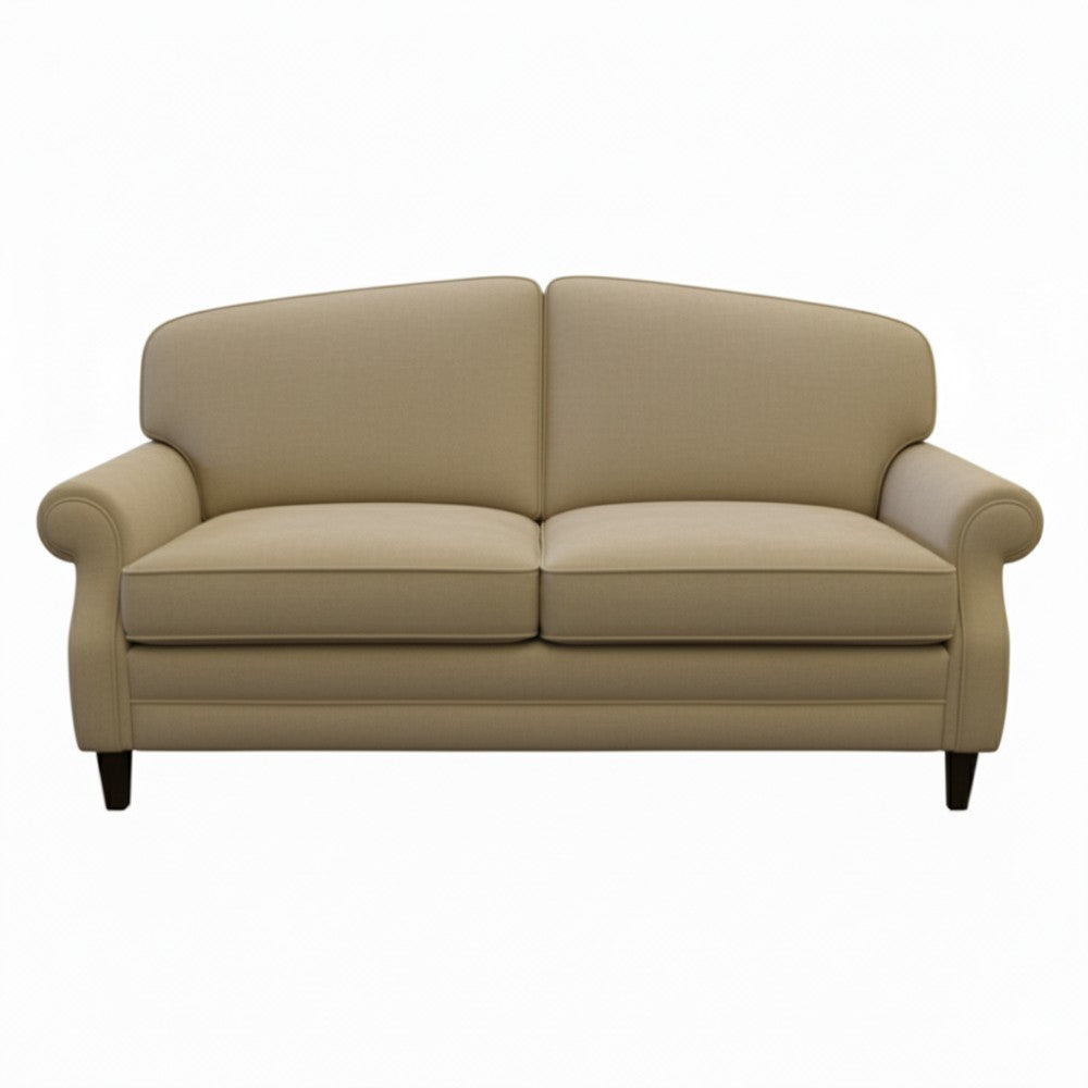 Moran Furniture Royale Sofa