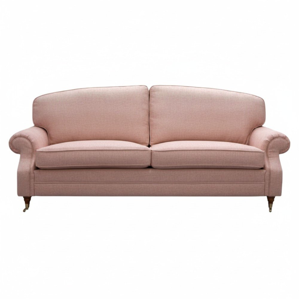 Moran Furniture Royale Sofa