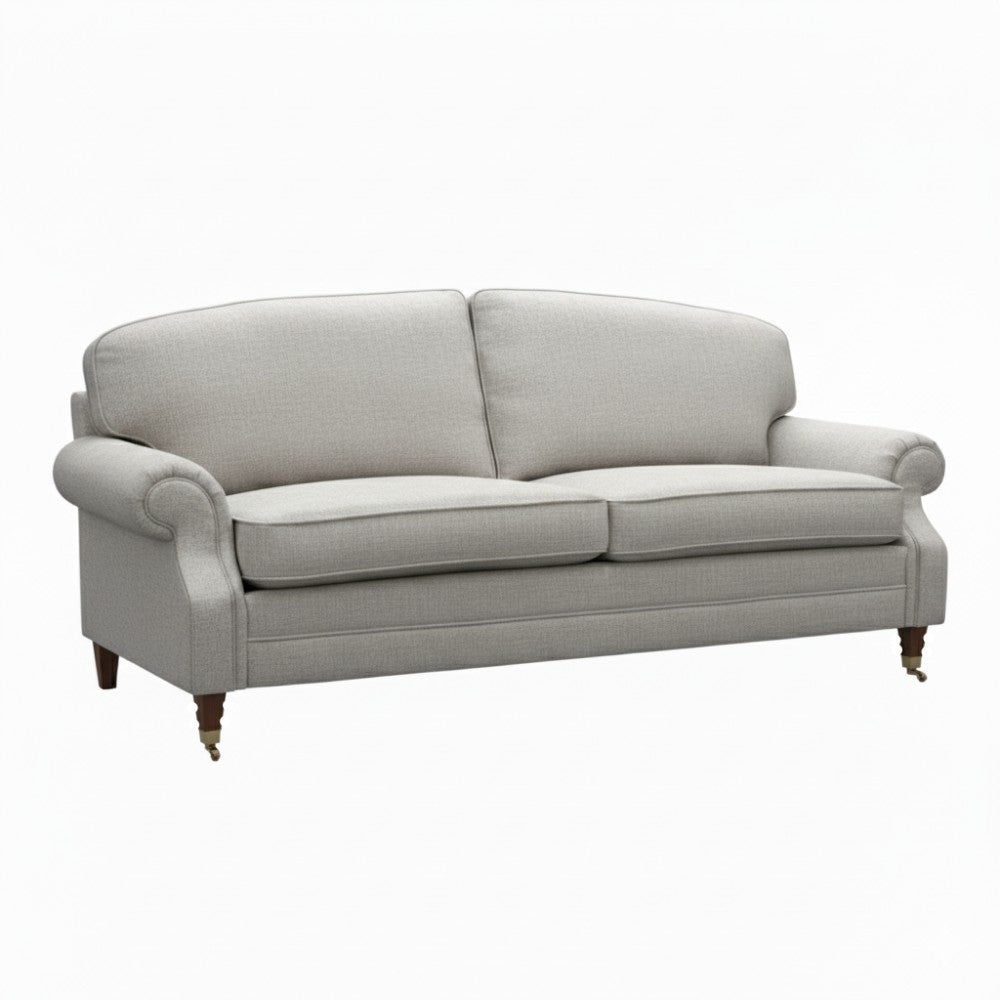 Moran Furniture Royale Sofa