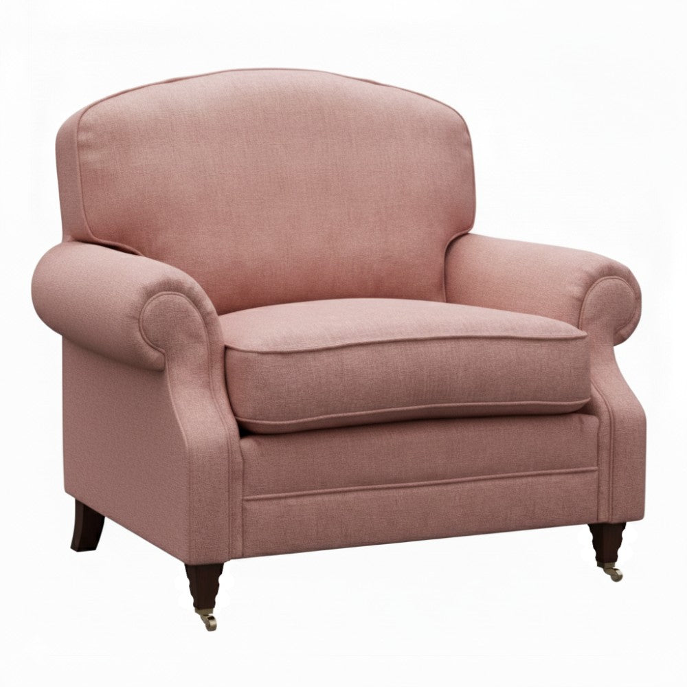 Moran Furniture Royale Chair