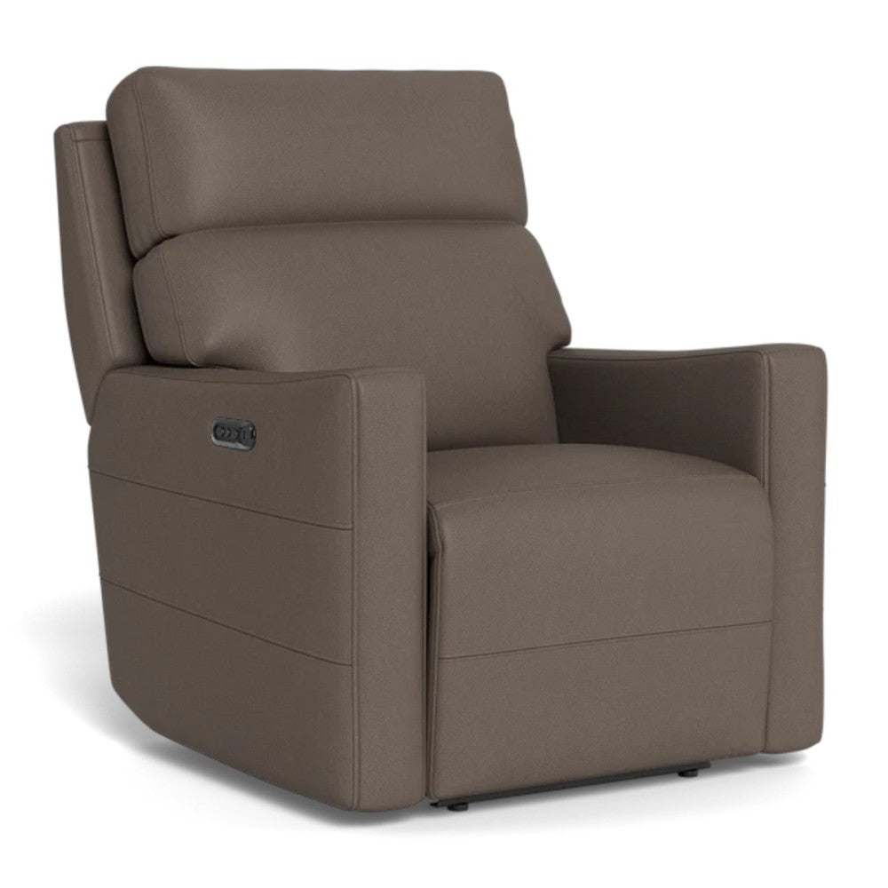 La - Z - Boy Ryan Recliner - Power Glideaway