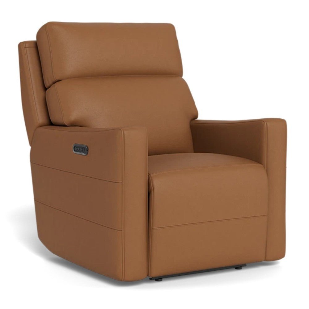 La - Z - Boy Ryan Recliner - Power Glideaway
