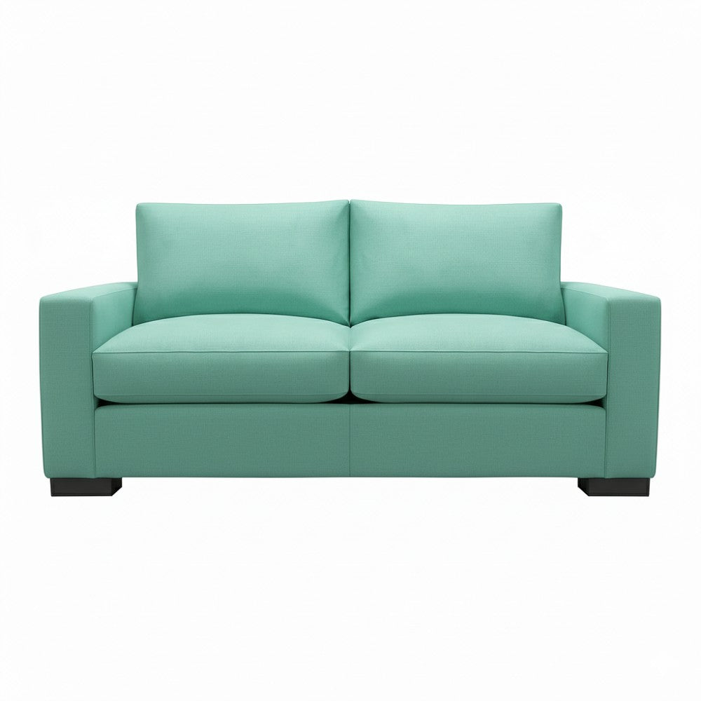 Moran Furniture Ryde Sofa