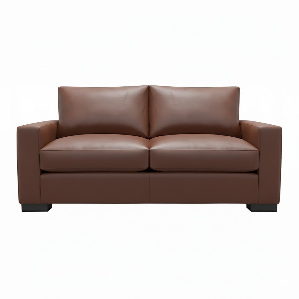 Moran Furniture Ryde Sofa