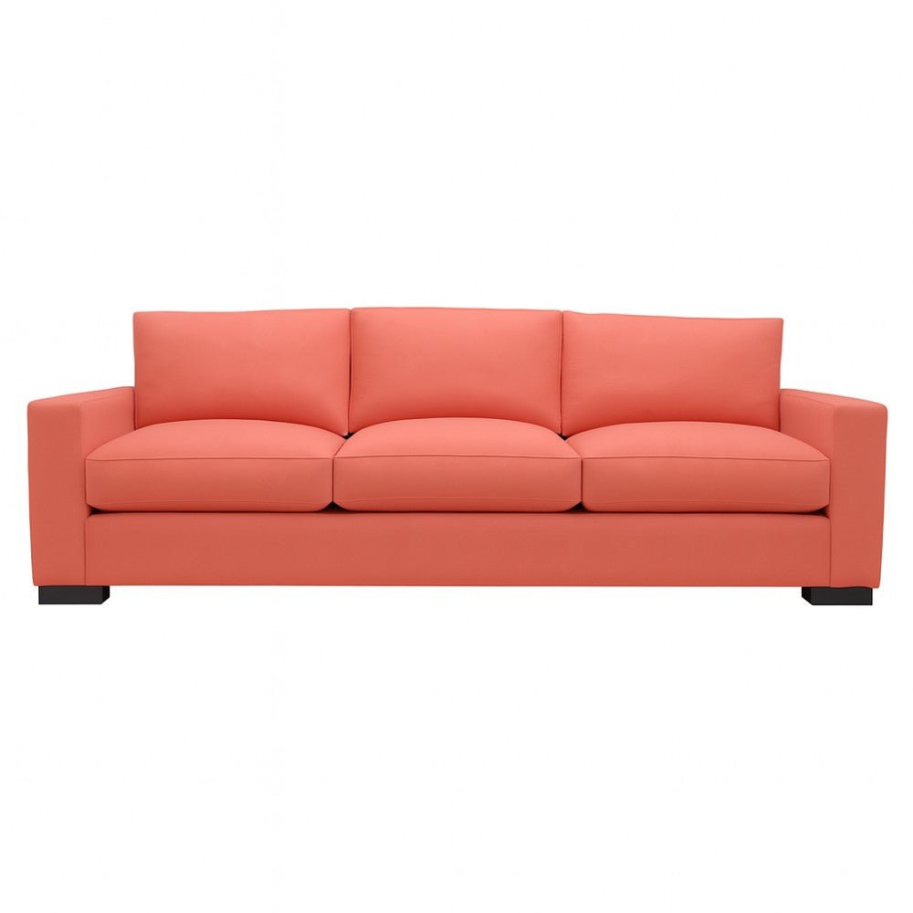 Moran Furniture Ryde Sofa
