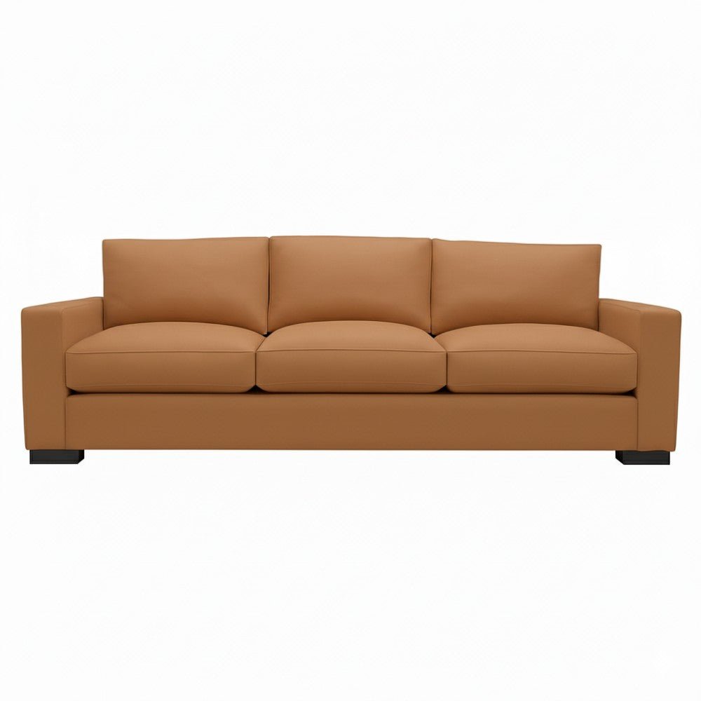 Moran Furniture Ryde Sofa