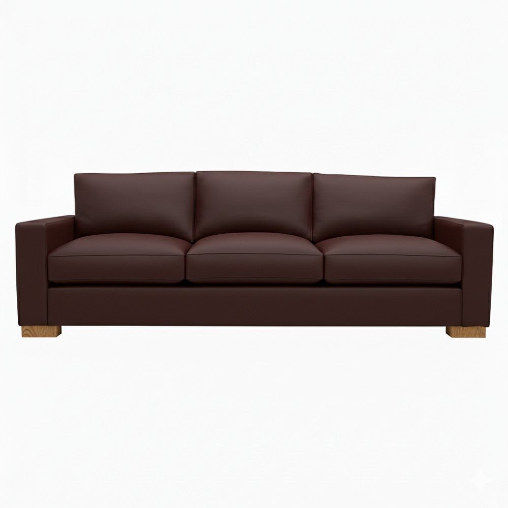 Moran Furniture Ryde Sofa