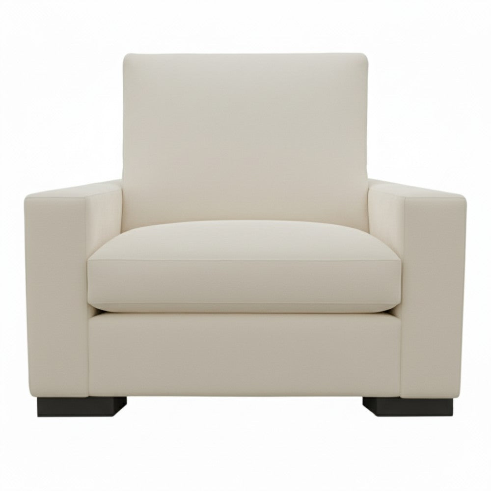 Moran Furniture Ryde Chair