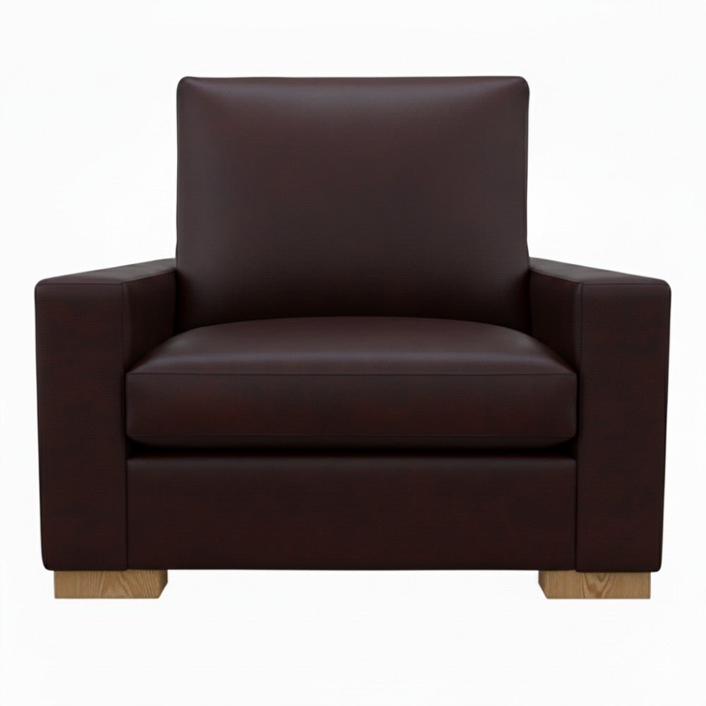Moran Furniture Ryde Chair