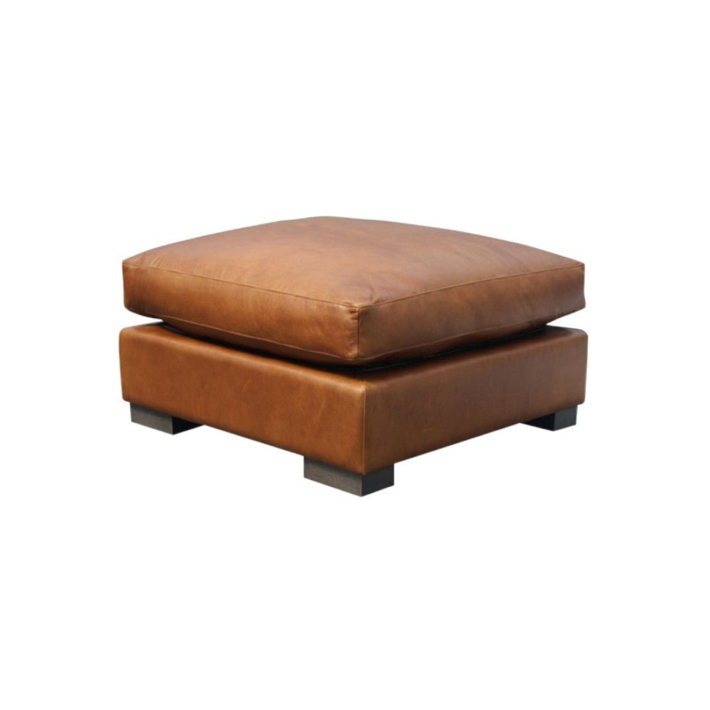 Moran Furniture Ryde Chair