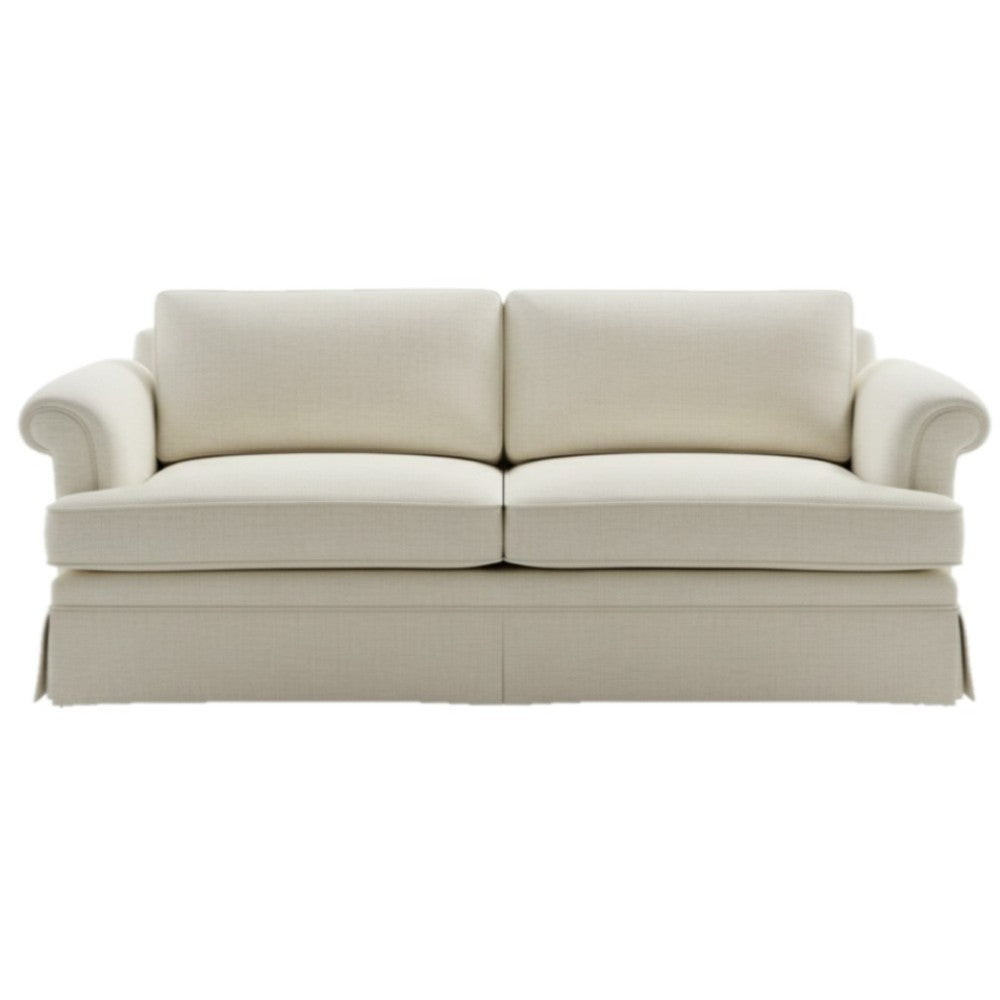 Moran Furniture Salisbury Standard Sofa