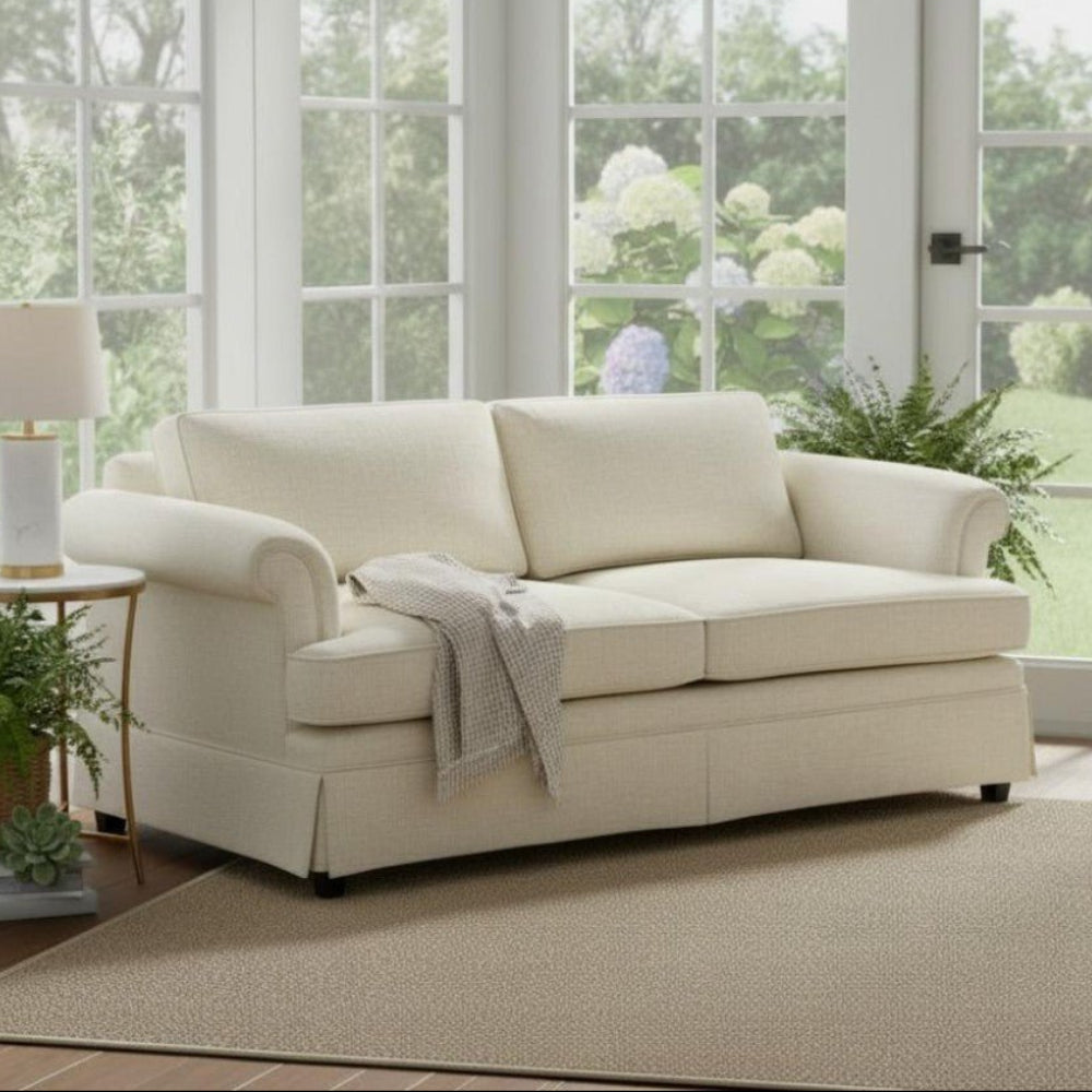 Moran Furniture Salisbury Standard Sofa