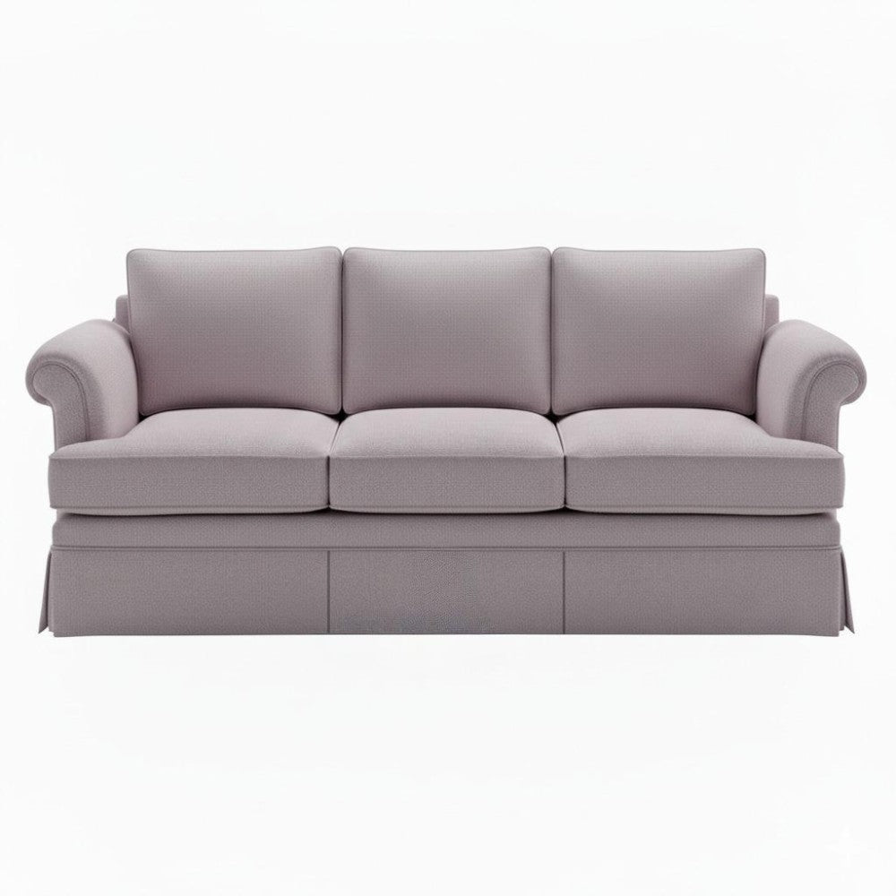 Moran Furniture Salisbury Standard Sofa