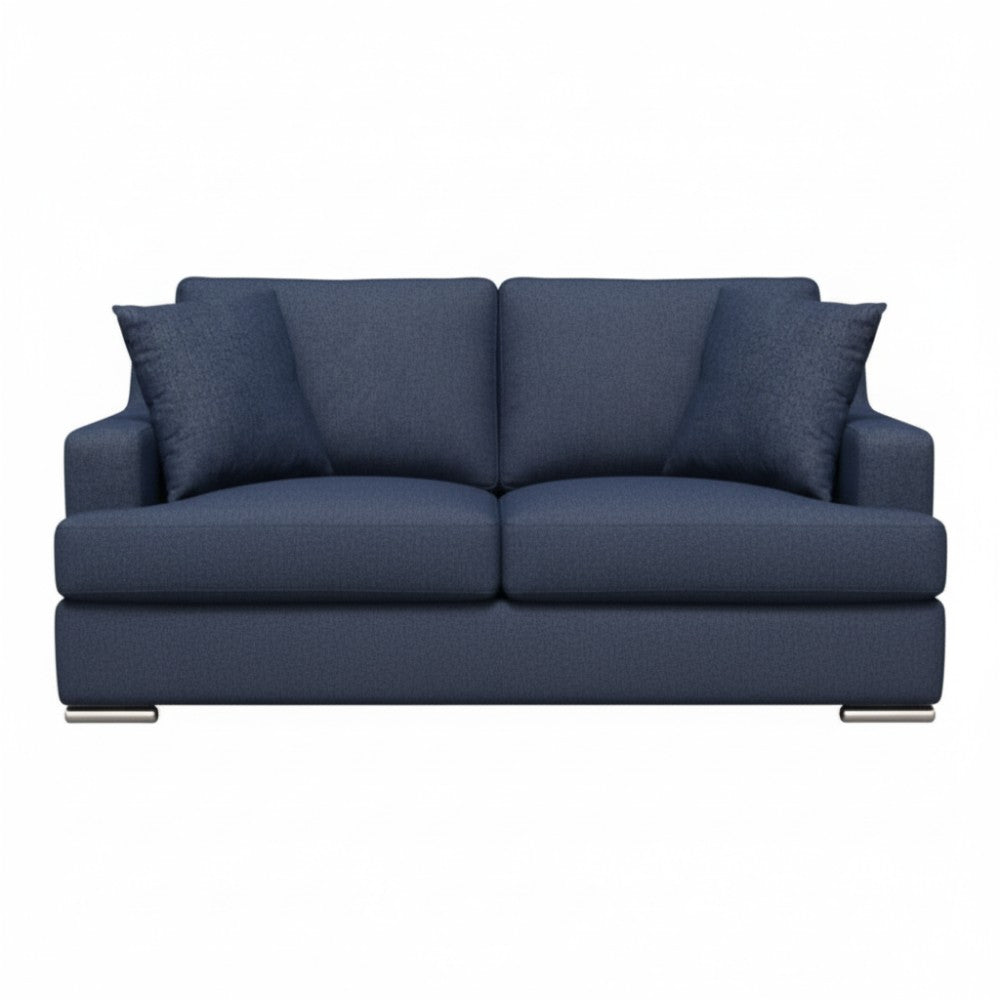 Moran Furniture Savannah Sofa Bed