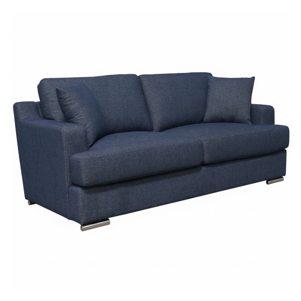Moran Furniture Savannah Sofa Bed