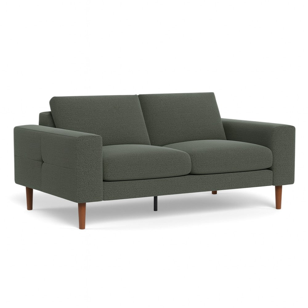 La - Z - Boy Savannah Sofa