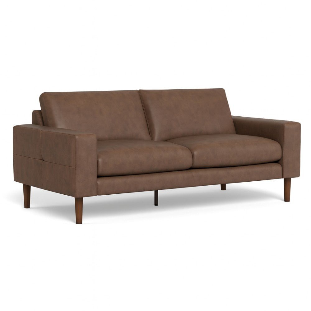 La - Z - Boy Savannah Sofa