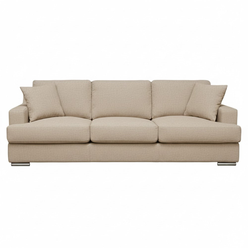 Moran Furniture Savannah Sofa Bed