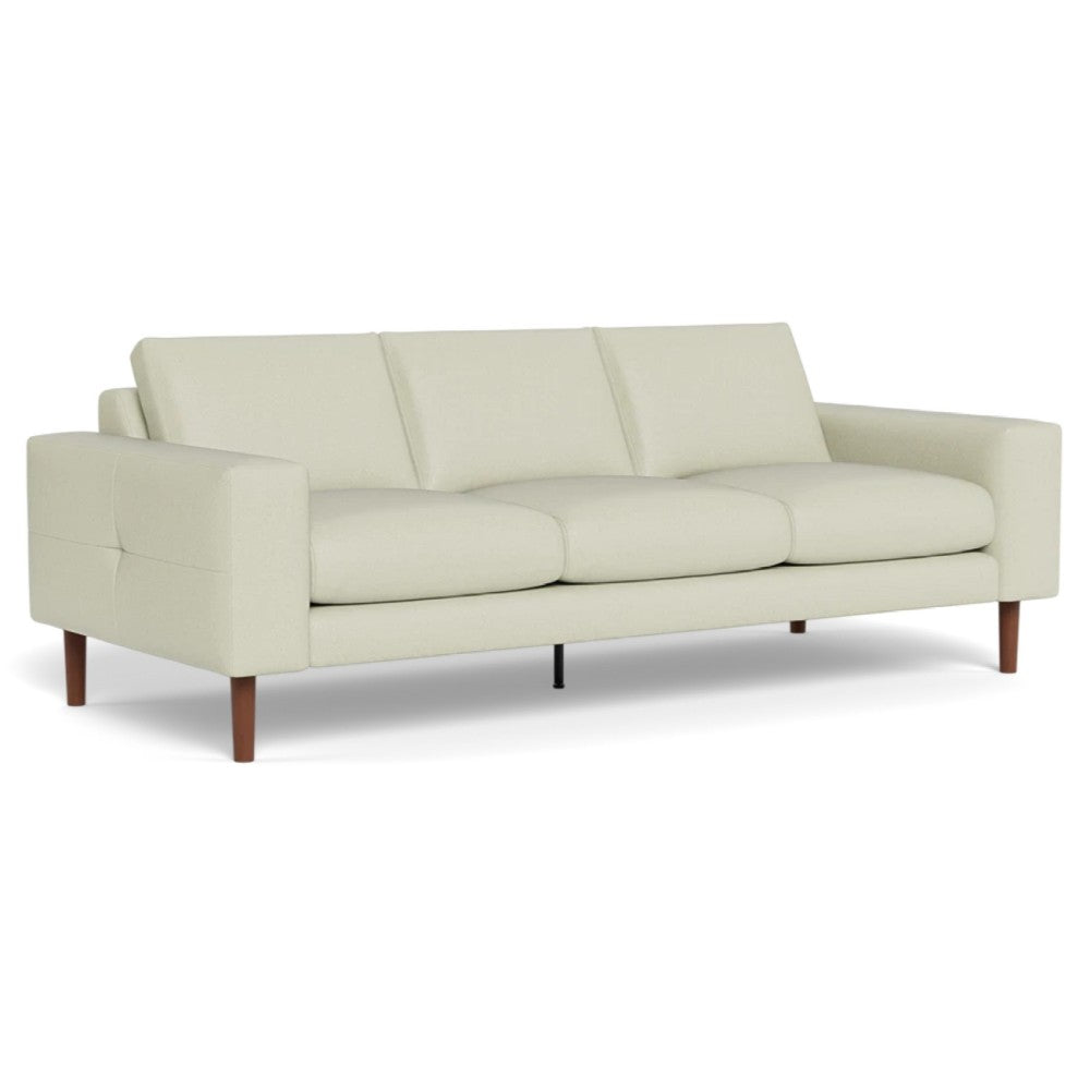 La - Z - Boy Savannah Sofa
