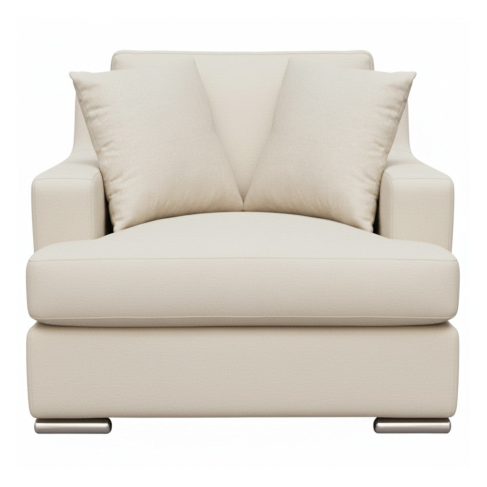 Moran Furniture Savannah Chair