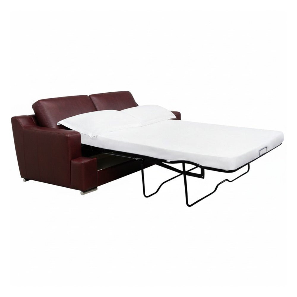 Moran Furniture Savannah Sofa Bed