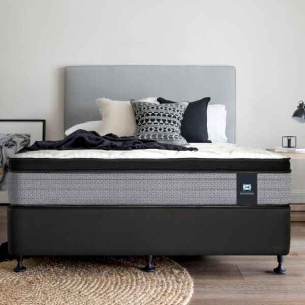Sealy Mattresses