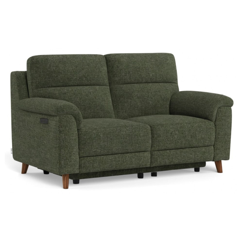 La - Z - Boy Sereno Sofa - Power Glideaway