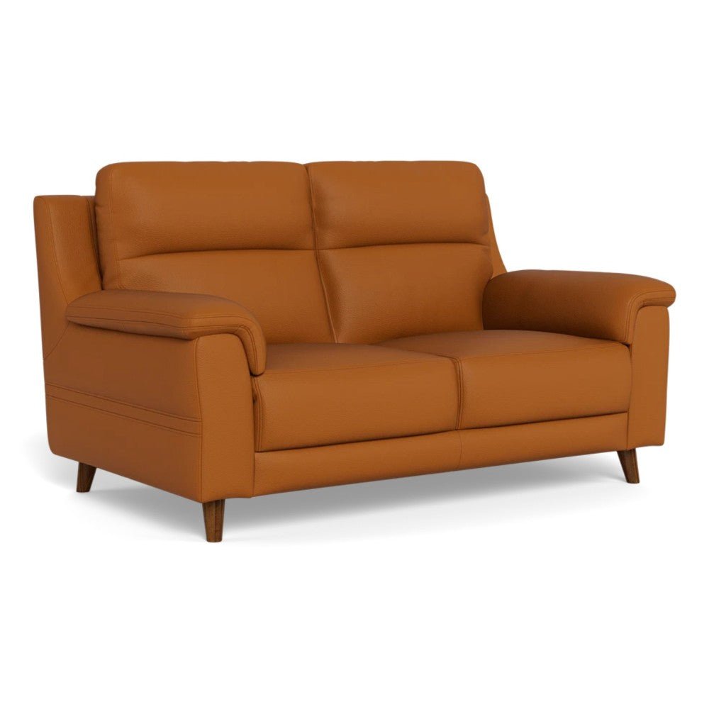 La - Z - Boy Sereno Sofa