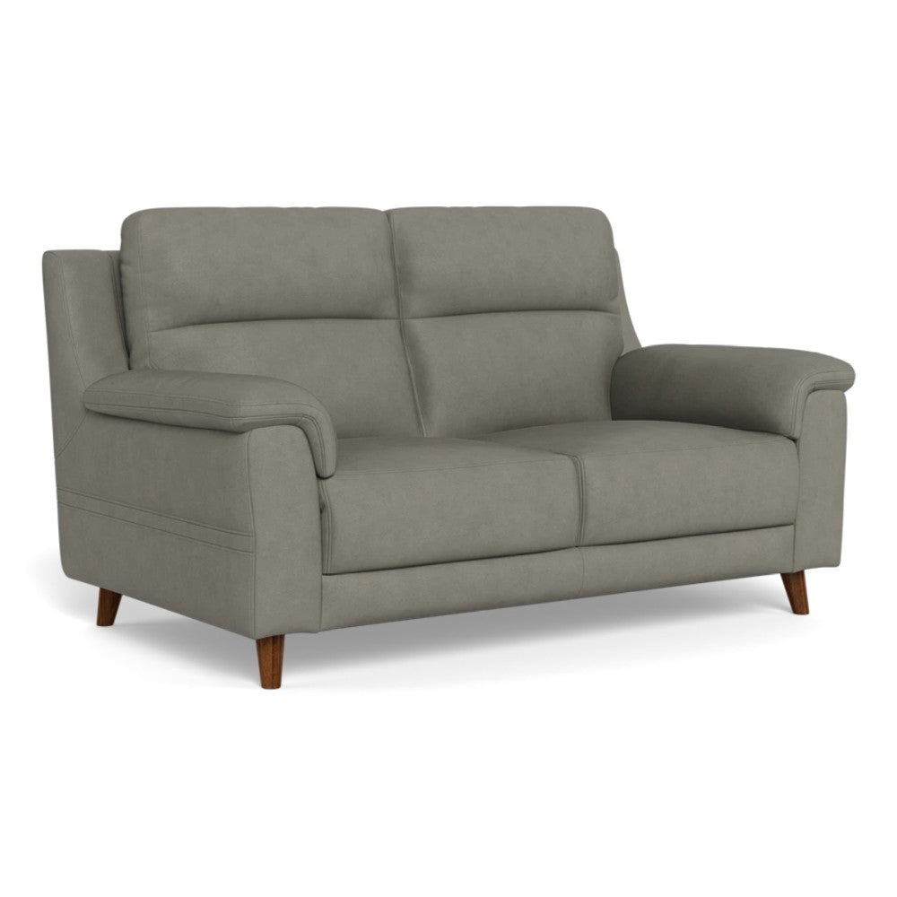 La - Z - Boy Sereno Sofa