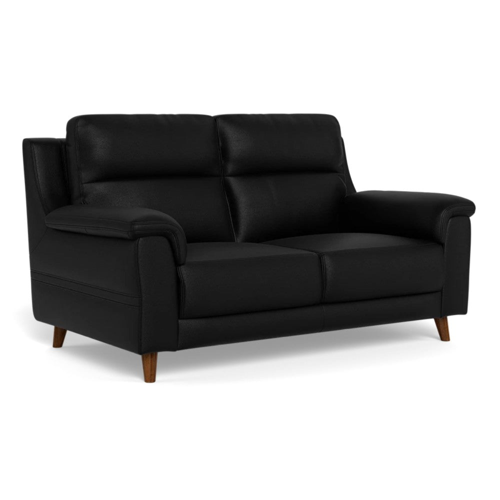 La - Z - Boy Sereno Sofa