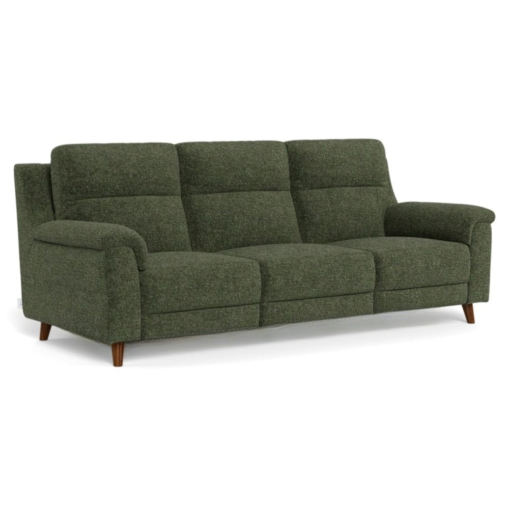 La - Z - Boy Sereno Sofa