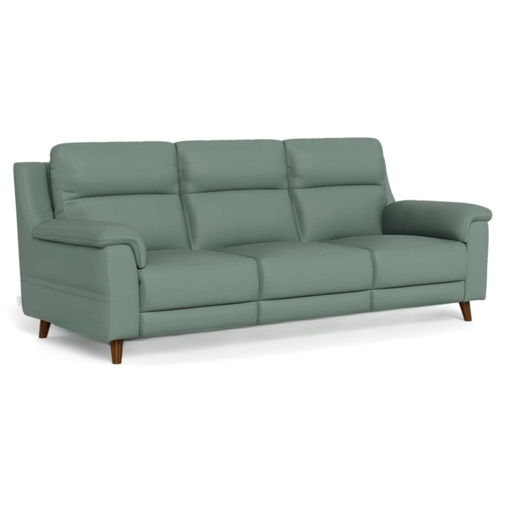 La - Z - Boy Sereno Sofa
