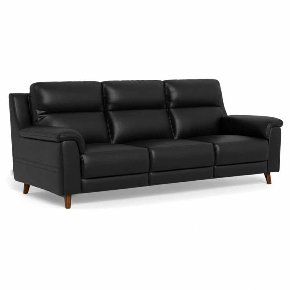 La - Z - Boy Sereno Sofa