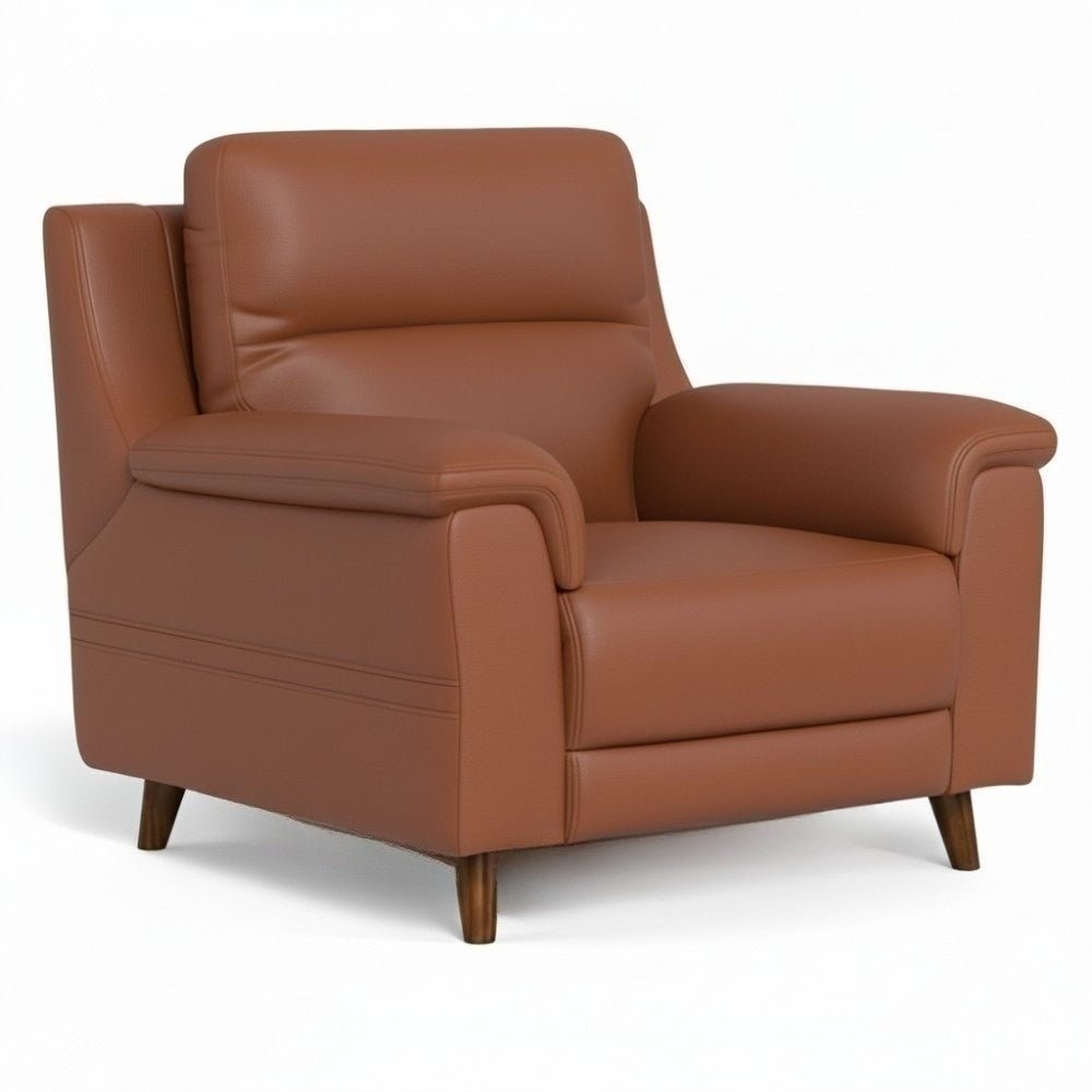 La - Z - Boy Sereno Chair