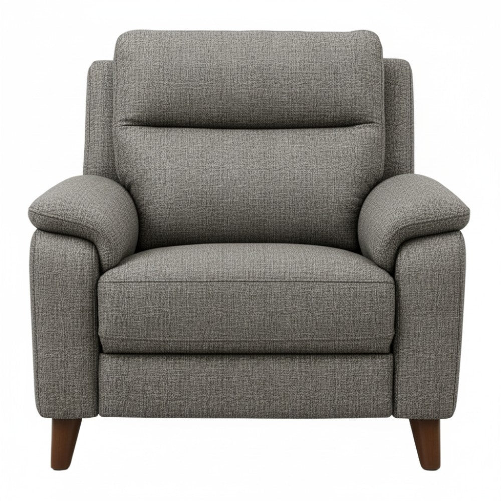 La - Z - Boy Sereno Chair
