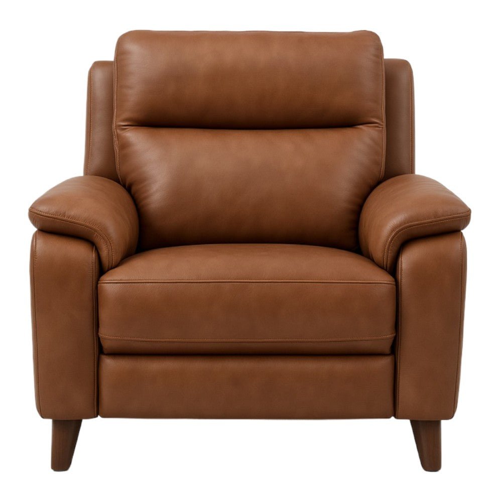 La - Z - Boy Sereno Chair