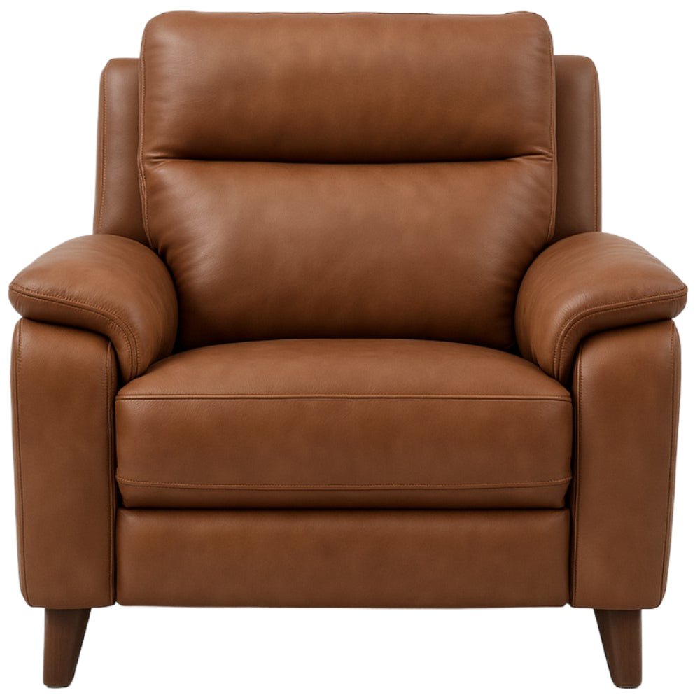 La - Z - Boy Sereno Chair