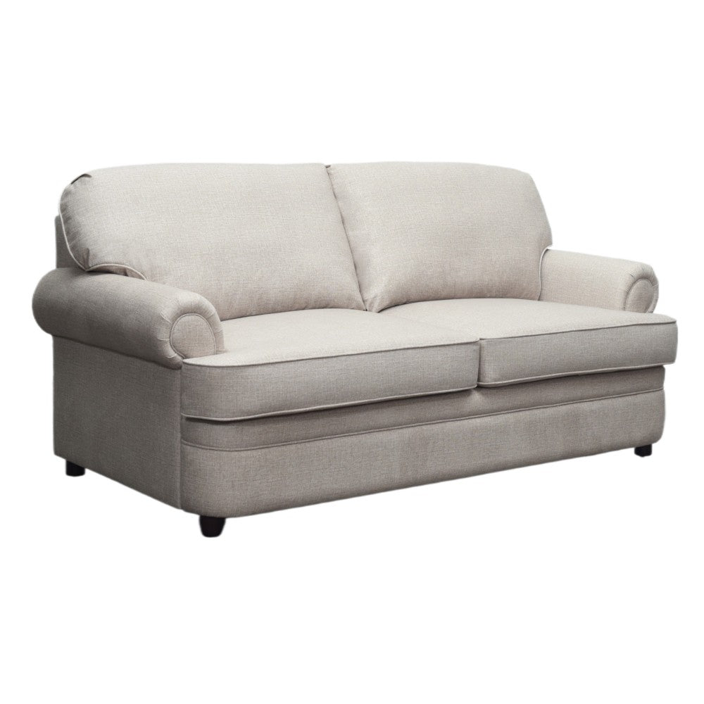 Moran Furniture Sorrento Sofa Bed