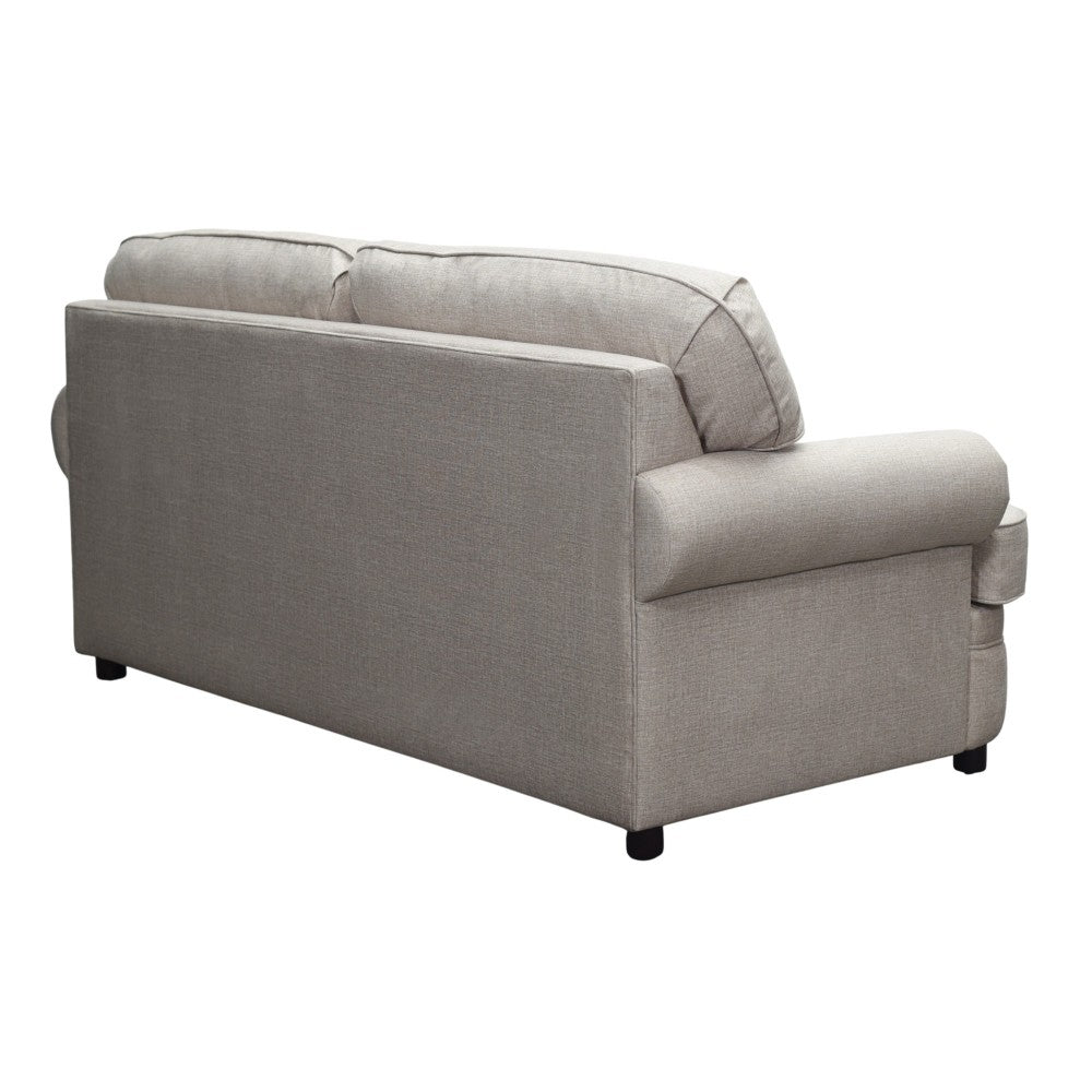 Moran Furniture Sorrento Sofa Bed